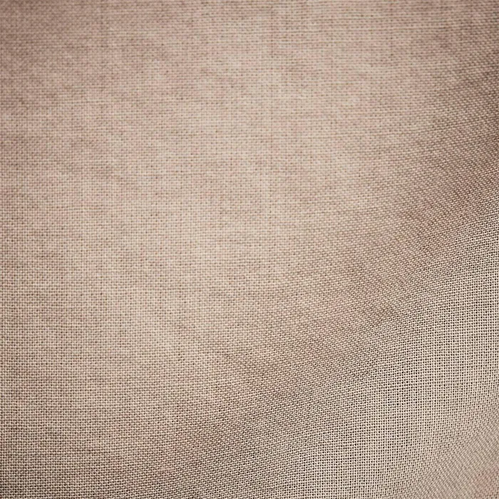 Men Shirting James Perse Standard Shirt Toast Pigment