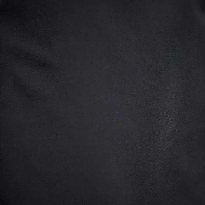 Men Shorts James Perse Split Hem Board Short Black