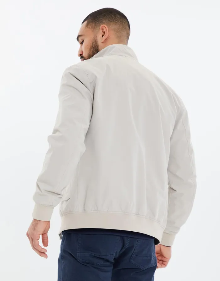 Men Stone Harrington Jacket Stone Threadbare Jacket and Coats Men Stone Harrington Jacket Stone Threadbare Jacket and Coats