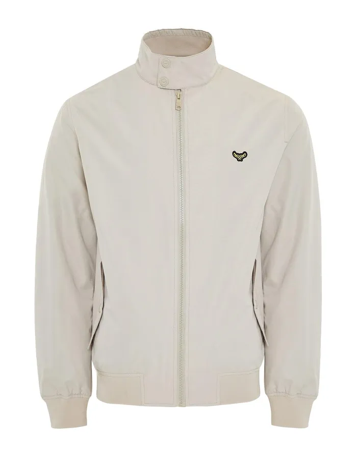 Men Stone Harrington Jacket Stone Threadbare Jacket and Coats Men Stone Harrington Jacket Stone Threadbare Jacket and Coats