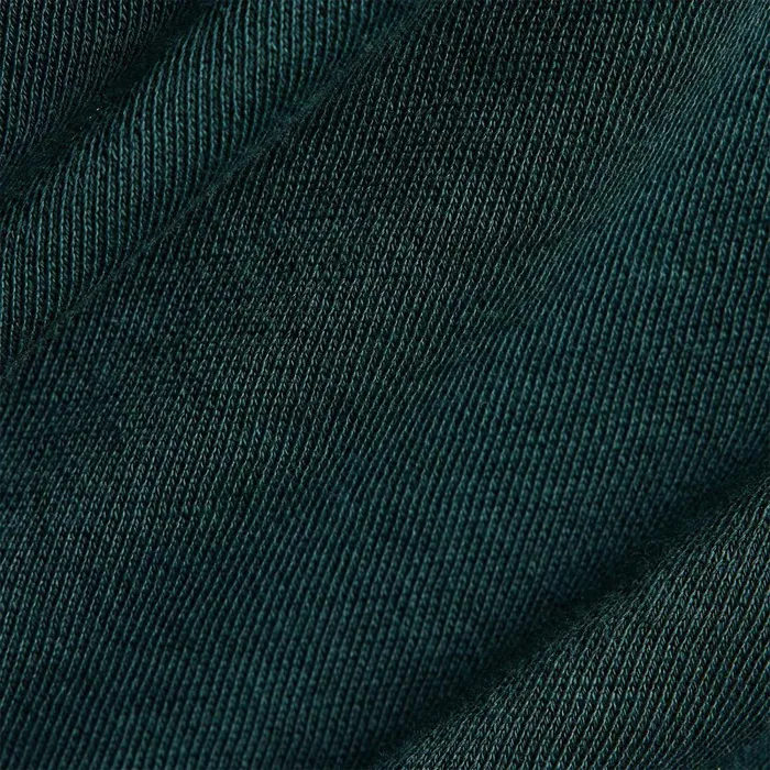 Men Sweat TopsBottoms James Perse Vintage French Terry Sweatshirt Canopy Pigment