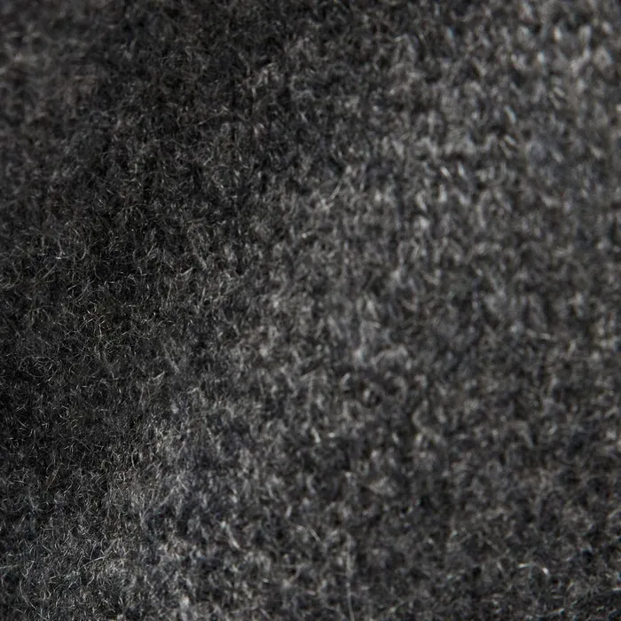 Men Sweaters James Perse Recycled Cashmere Cardigan Flannel