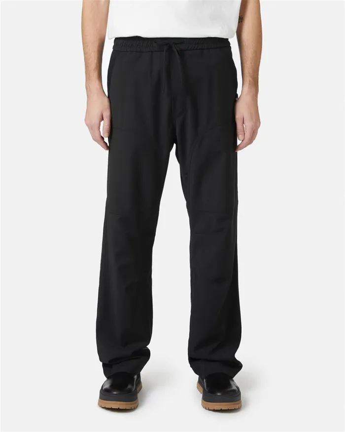 Men TROUSERS Iceberg Cargo Style Trousers