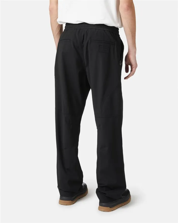 Men TROUSERS Iceberg Cargo Style Trousers Men TROUSERS Iceberg Cargo Style Trousers