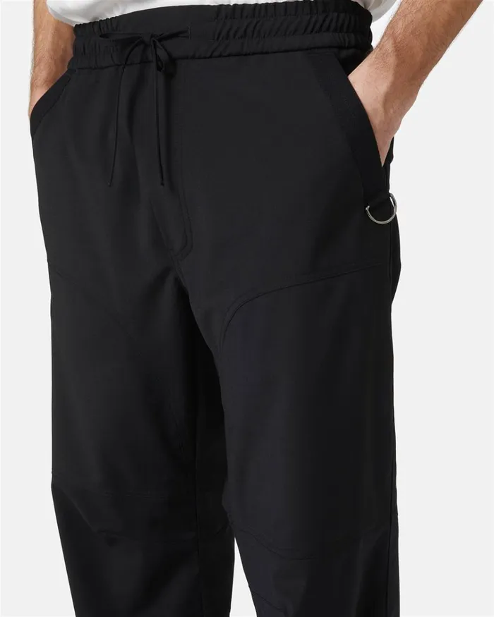 Men TROUSERS Iceberg Cargo Style Trousers Men TROUSERS Iceberg Cargo Style Trousers