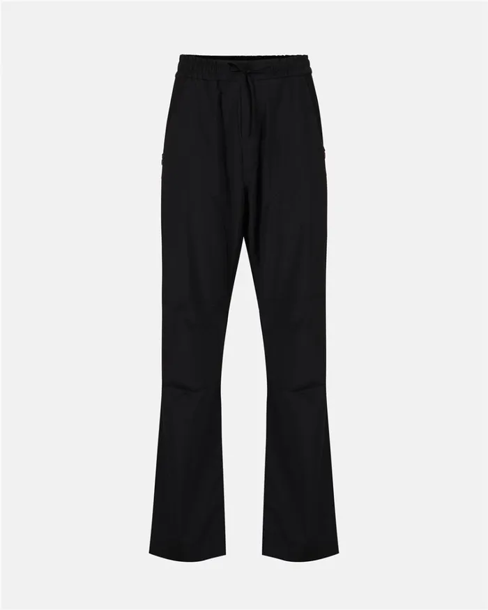 Men TROUSERS Iceberg Cargo Style Trousers Men TROUSERS Iceberg Cargo Style Trousers