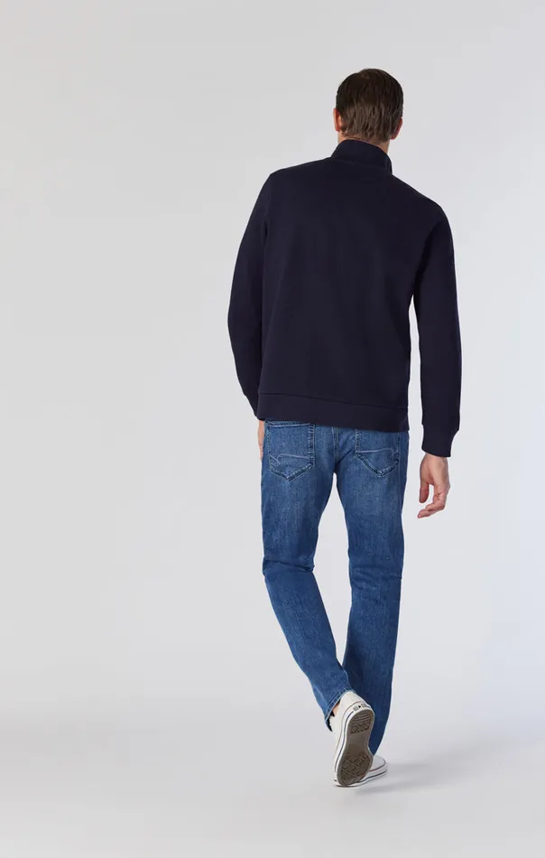 Men Zach Straight Leg In Light Foggy Williamsburg Mavi Jeans Denim Men Zach Straight Leg In Light Foggy Williamsburg Mavi Jeans Denim