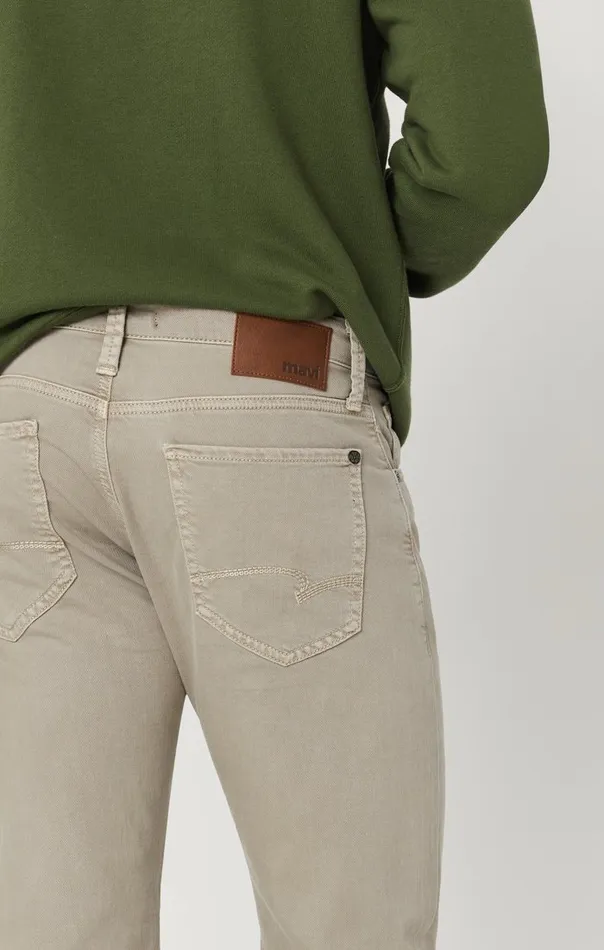 Men Zach Straight Leg In Stone Washed Comfort Mavi Jeans Denim Men Zach Straight Leg In Stone Washed Comfort Mavi Jeans Denim