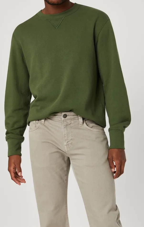 Men Zach Straight Leg In Stone Washed Comfort Mavi Jeans Denim Men Zach Straight Leg In Stone Washed Comfort Mavi Jeans Denim