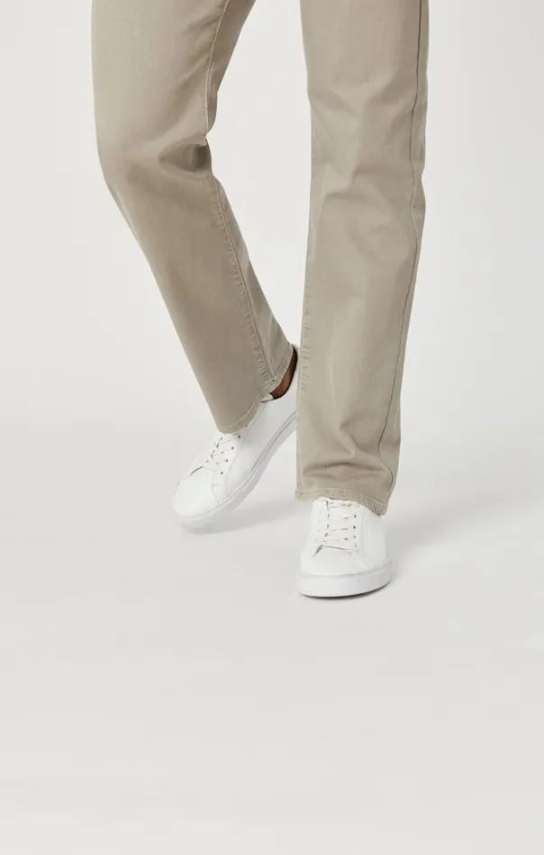 Men Zach Straight Leg In Stone Washed Comfort Mavi Jeans Denim Men Zach Straight Leg In Stone Washed Comfort Mavi Jeans Denim