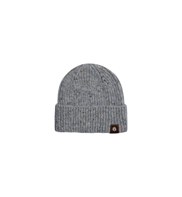 MOS MOSH Accessories MMGGiorgio Autumn Knit Hat 8211 Men MOS MOSH Accessories MMGGiorgio Autumn Knit Hat 8211 Men