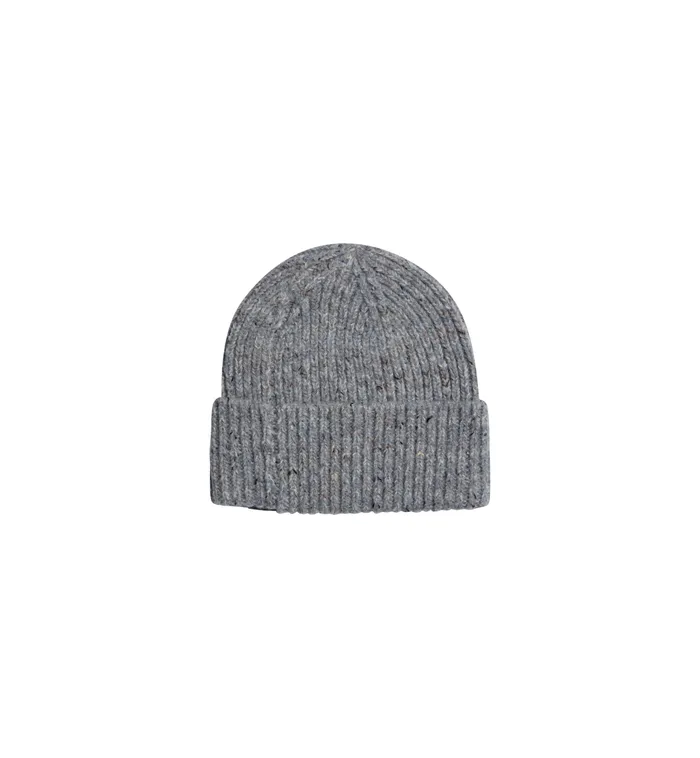MOS MOSH Accessories MMGGiorgio Autumn Knit Hat 8211 Men MOS MOSH Accessories MMGGiorgio Autumn Knit Hat 8211 Men