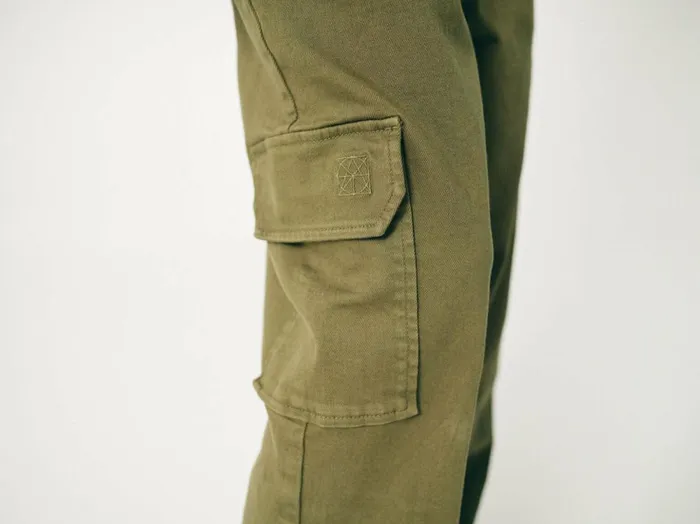 MOS MOSH Pants MMHFreedom Cargo Pant 8211 HEYANNO Capulet Olive 8211 Women MOS MOSH Pants MMHFreedom Cargo Pant 8211 HEYANNO Capulet Olive 8211 Women