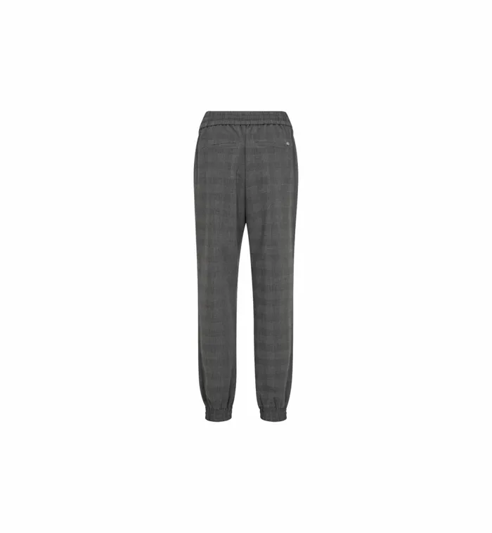 MOS MOSH Pants MMLacie Kimi Pant Sharkskin 8211 Women MOS MOSH Pants MMLacie Kimi Pant Sharkskin 8211 Women