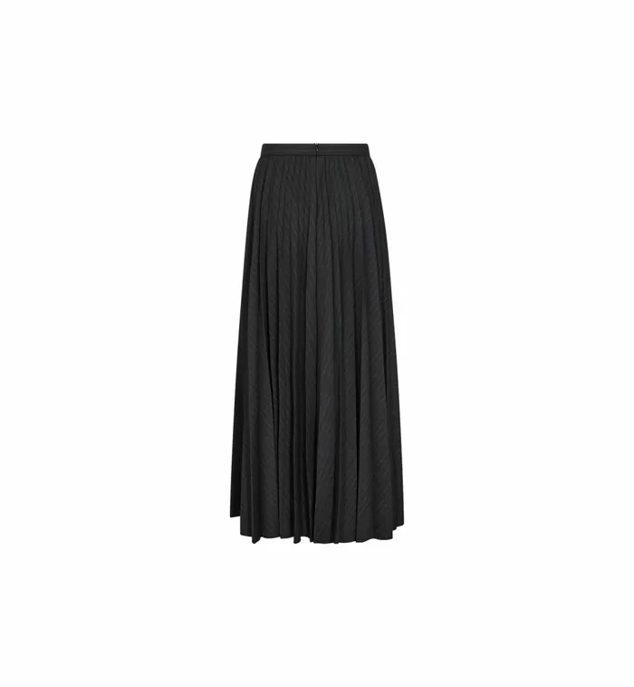 MOS MOSH Skirts MMVero Lucelle Skirt Phantom 8211 Women MOS MOSH Skirts MMVero Lucelle Skirt Phantom 8211 Women