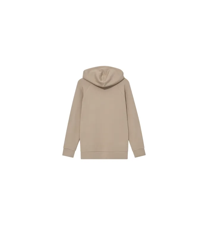 MOS MOSH Sweatshirts MMGAbel Hood Sweatshirt Soft Kit 8211 Men MOS MOSH Sweatshirts MMGAbel Hood Sweatshirt Soft Kit 8211 Men