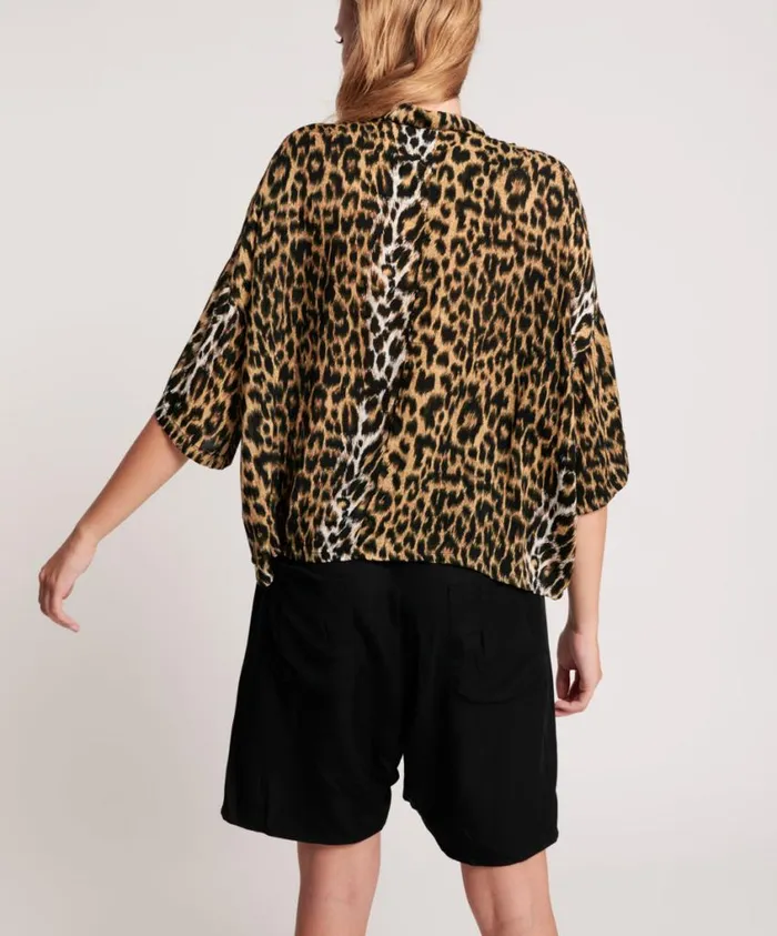One Teaspoon Bottoms Women BLACK LA RUBY SHORTS
