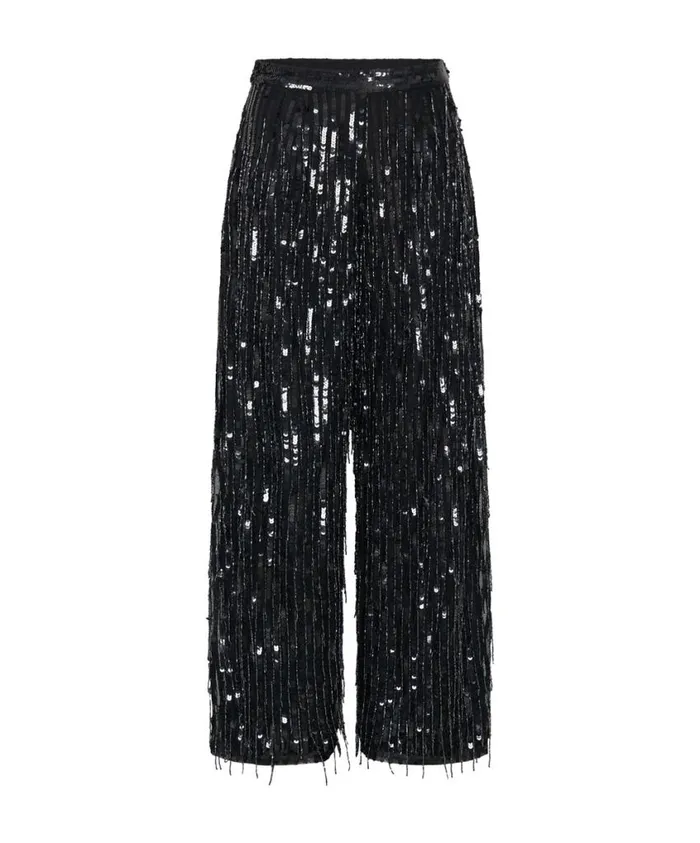 One Teaspoon Bottoms Women Necessity Party Pants