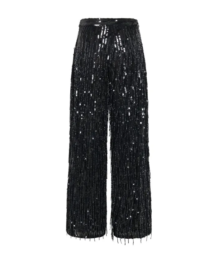 One Teaspoon Bottoms Women Necessity Party Pants