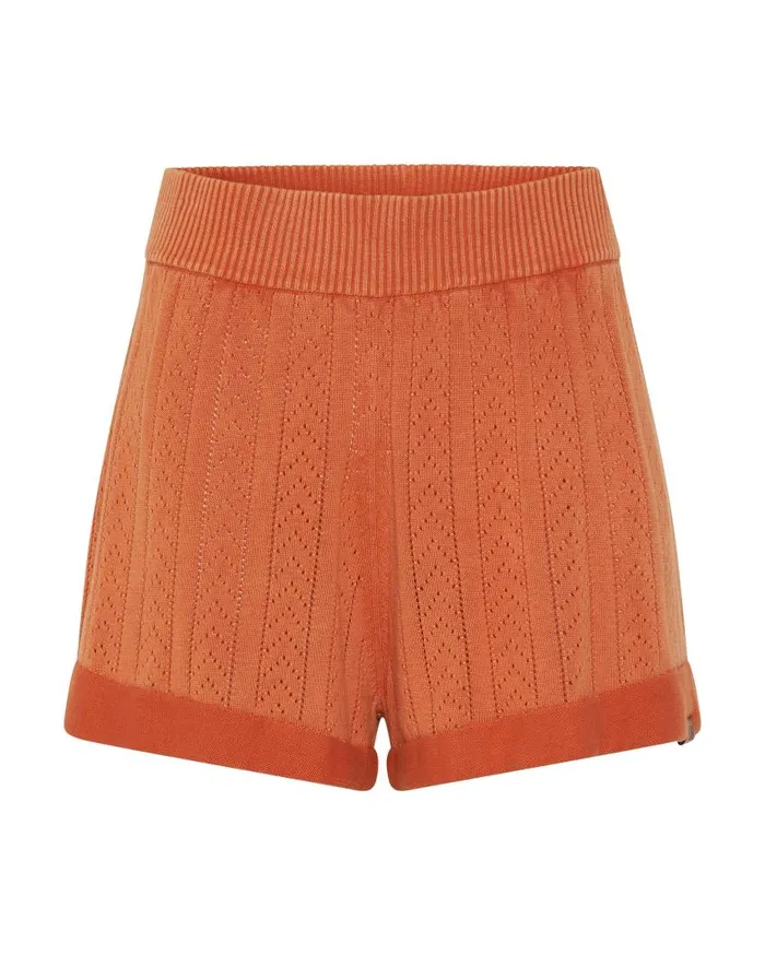 One Teaspoon Bottoms Women Rosella New Mexico Shorts