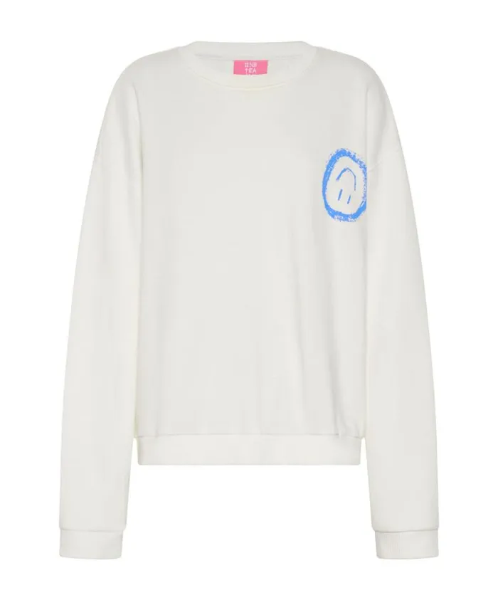 One Teaspoon Hoodies And Sweats Women Picked For You Oversized Sweater