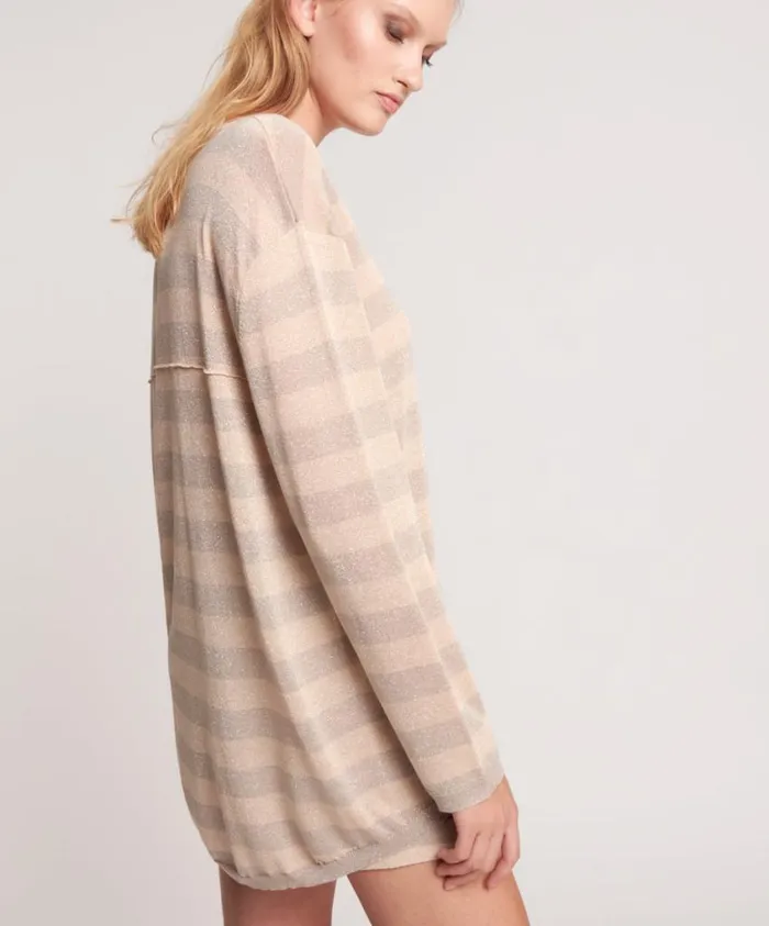 One Teaspoon Knitwear Women New Mexico Knit Sweater