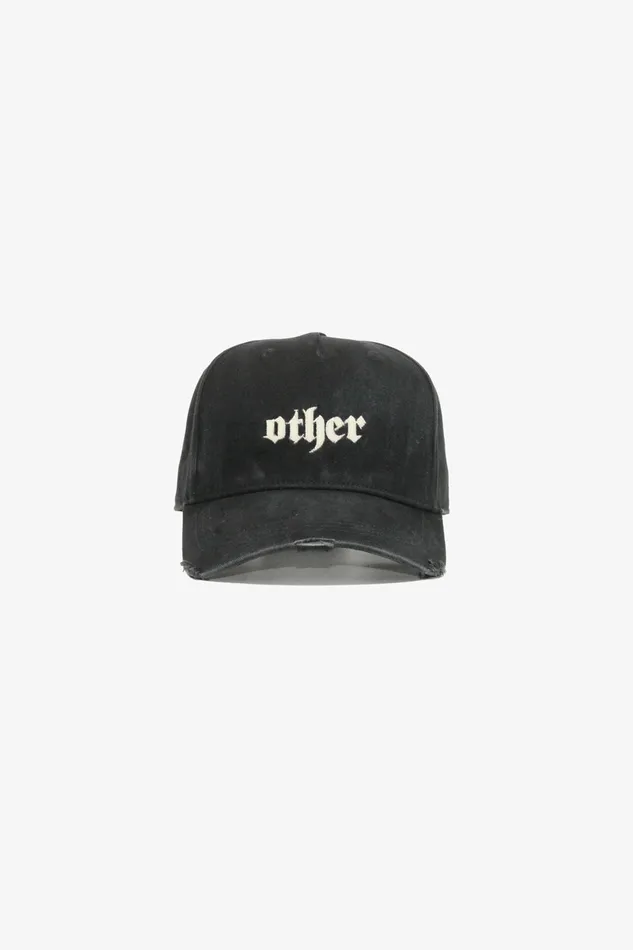 OTHER BEANIES MENWOMEN OTHER Core Baseball Cap