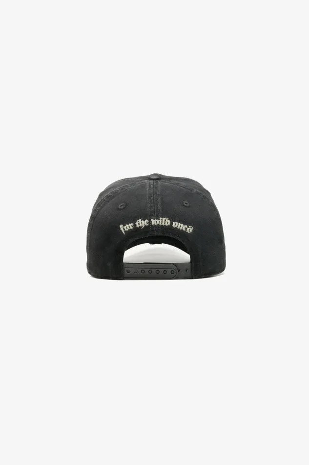 OTHER CAPS and TRUCKER HATS MENWOMEN OTHER Core Baseball Cap