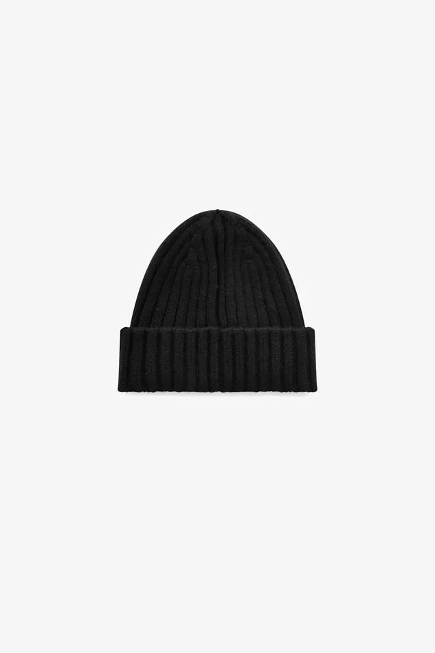 OTHER CAPS and TRUCKER HATS MENWOMEN OTHER Core Beanie