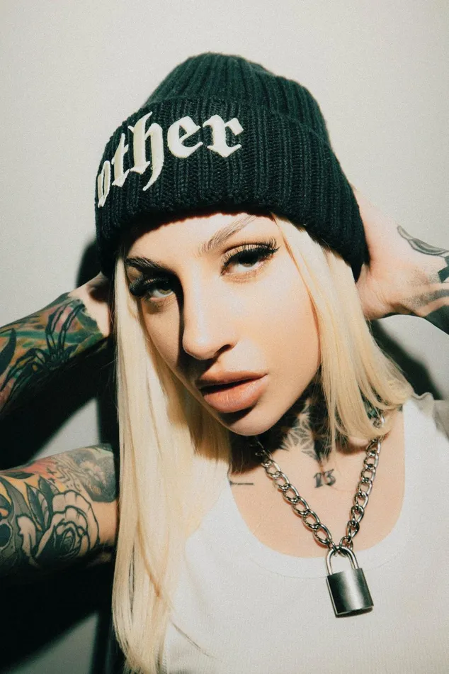 OTHER CAPS and TRUCKER HATS MENWOMEN OTHER Core Beanie