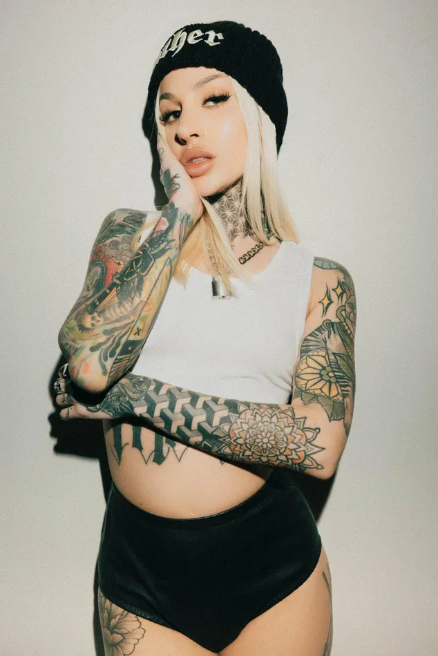 OTHER CAPS and TRUCKER HATS MENWOMEN OTHER Core Beanie