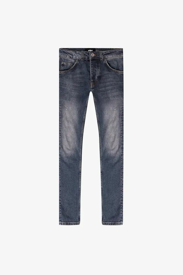 OTHER DENIM MEN 116 Essential Jeans