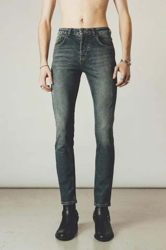 OTHER DENIM MEN 116 Essential Jeans