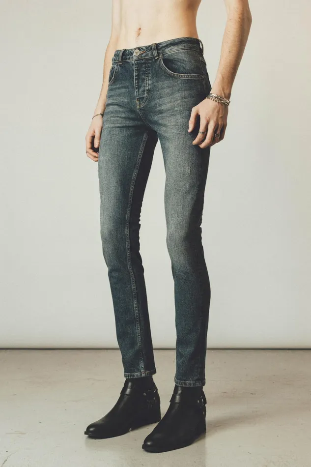 OTHER DENIM MEN 116 Essential Jeans