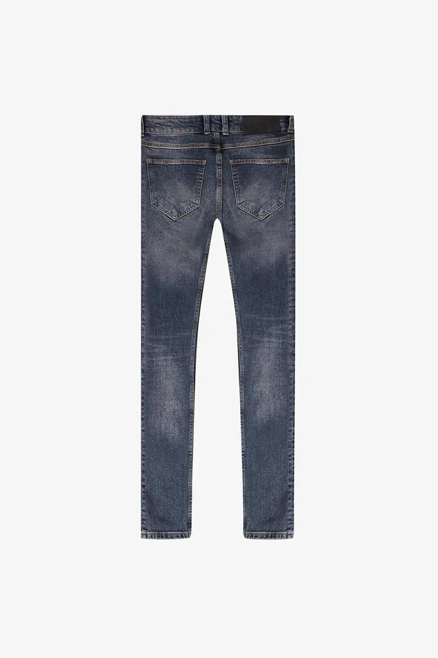 OTHER DENIM MEN 116 Essential Jeans