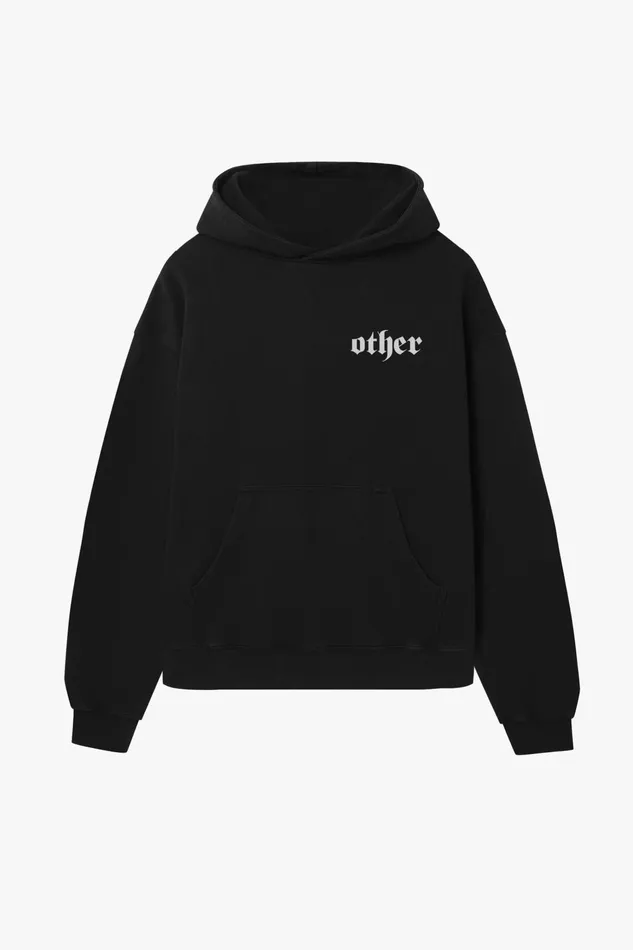 OTHER HOODIES and SWEATS WOMEN The Core Hoodie