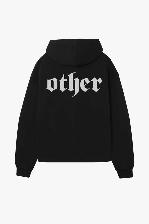 OTHER HOODIES and SWEATS WOMEN The Core Hoodie