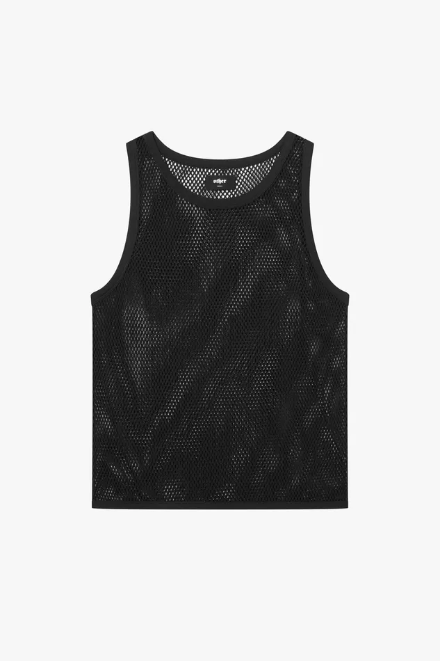 OTHER KNITWEAR MEN Knit Vest