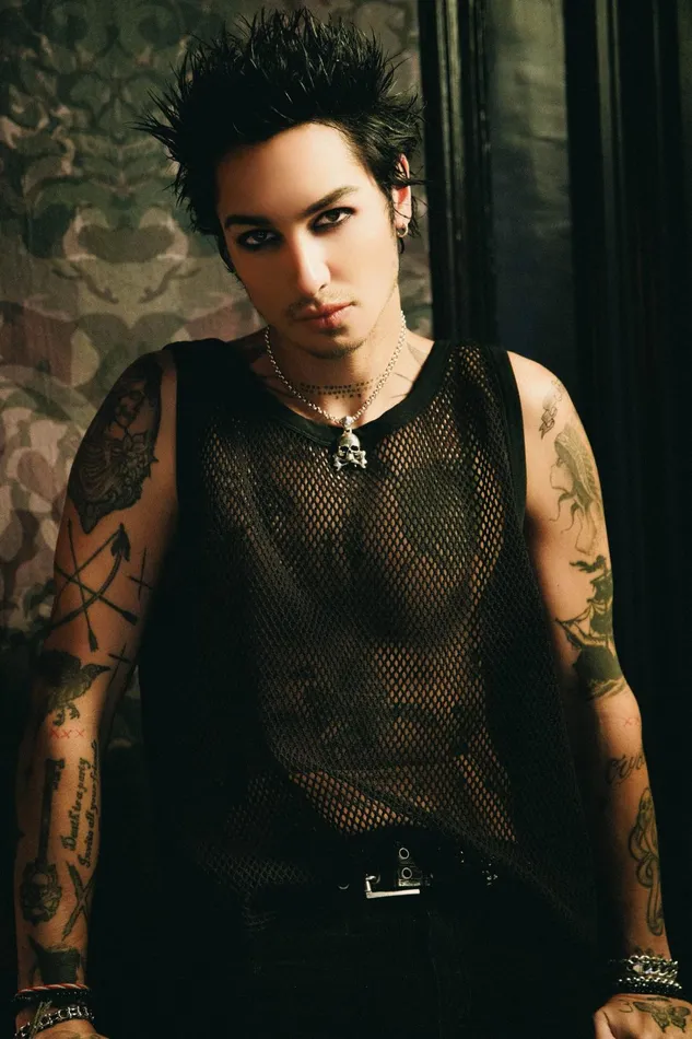 OTHER KNITWEAR MEN Knit Vest
