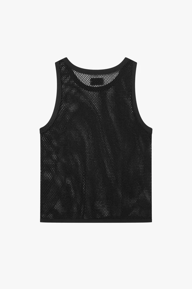 OTHER KNITWEAR MEN Knit Vest