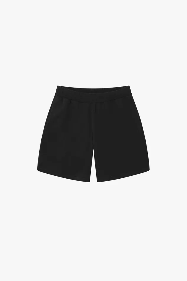 OTHER SHORTS and SWEATPANTS MEN Relaxed Shorts