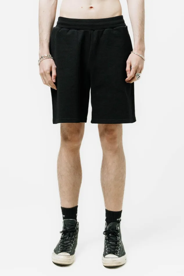 OTHER SHORTS and SWEATPANTS MEN Relaxed Shorts