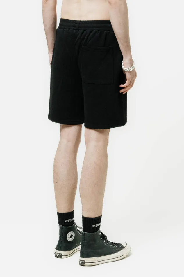 OTHER SHORTS and SWEATPANTS MEN Relaxed Shorts