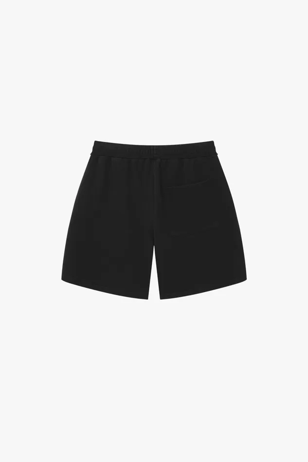 OTHER SHORTS and SWEATPANTS MEN Relaxed Shorts