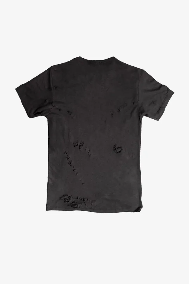 OTHER TSHIRTS MEN FU Thrasher Tee