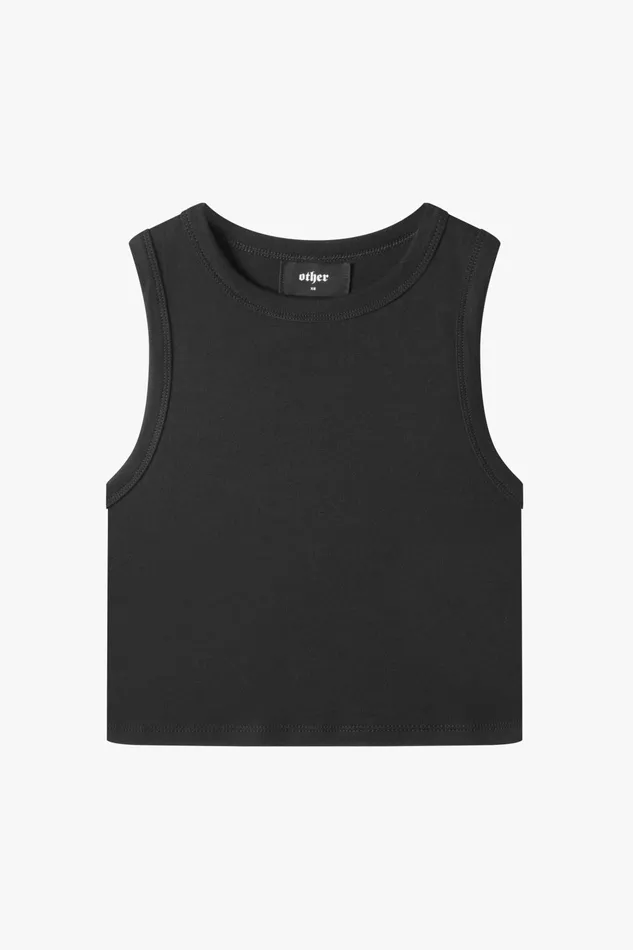 OTHER TSHIRTS WOMEN Baby Muscle Tank