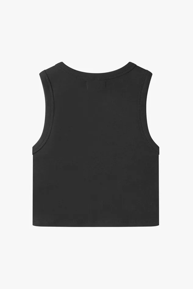 OTHER TSHIRTS WOMEN Baby Muscle Tank
