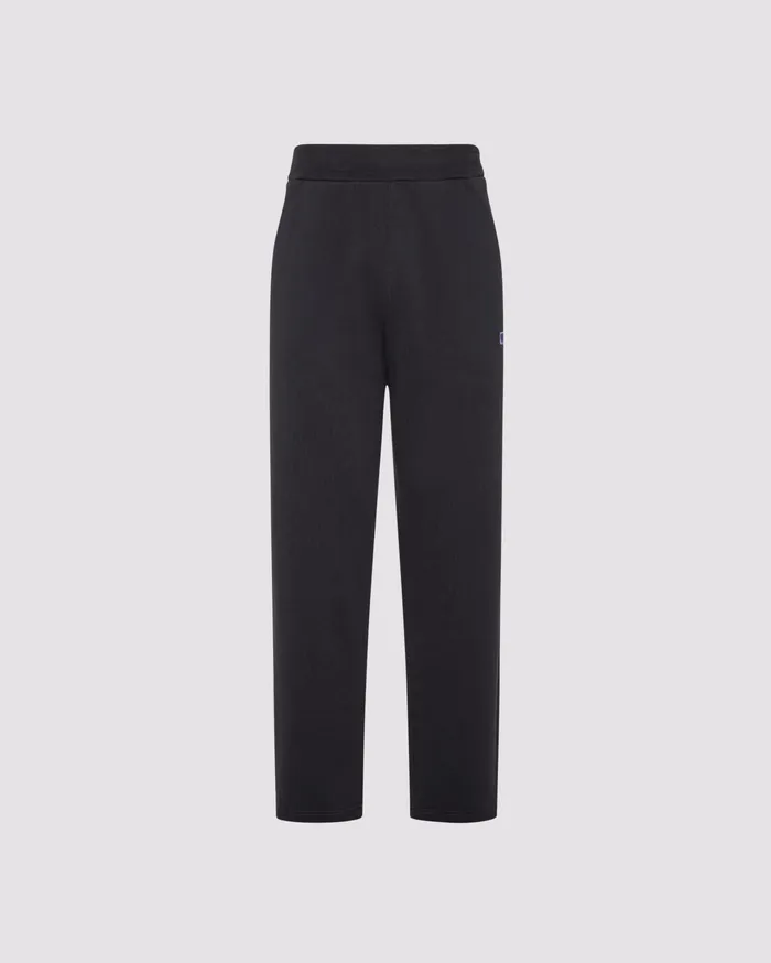 P448 Pants Women P448 Sweatpant Black