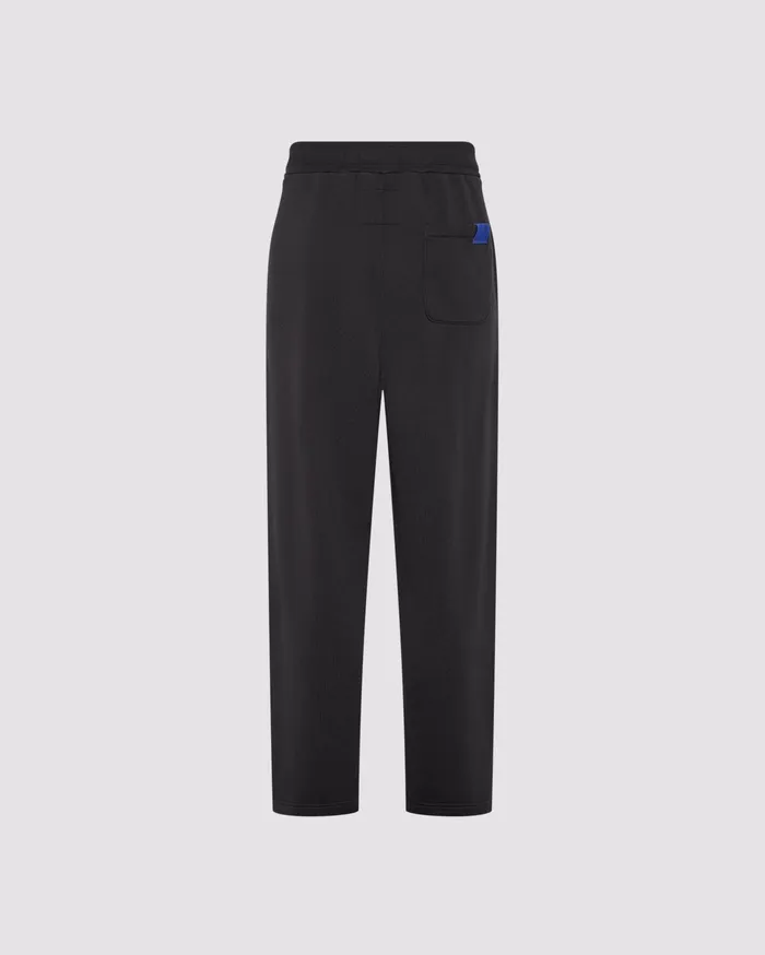 P448 Pants Women P448 Sweatpant Black P448 Pants Women P448 Sweatpant Black