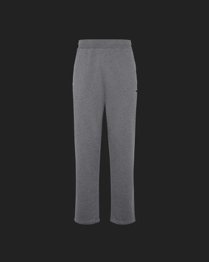 P448 Pants Women P448 Sweatpant Black P448 Pants Women P448 Sweatpant Black